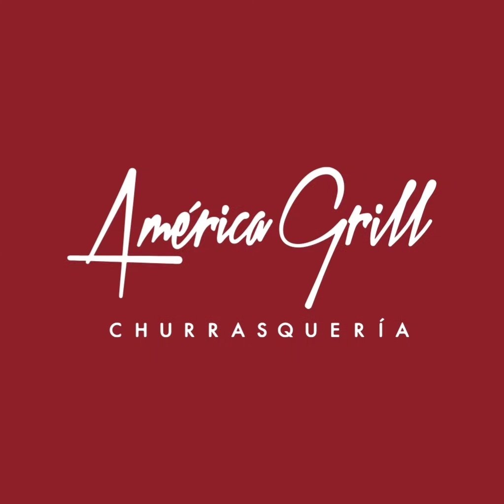 América Grill Churrasquería