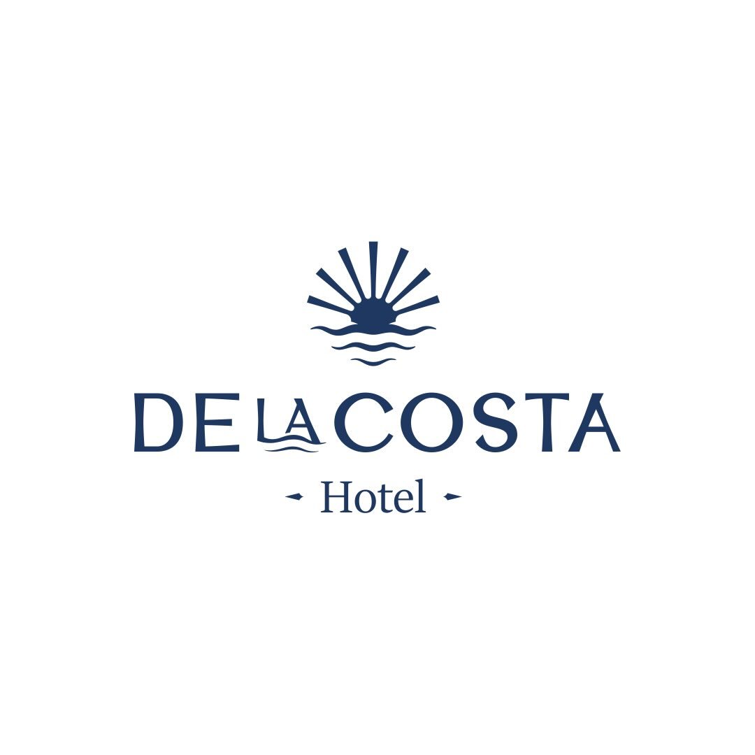 De La Costa Hotel