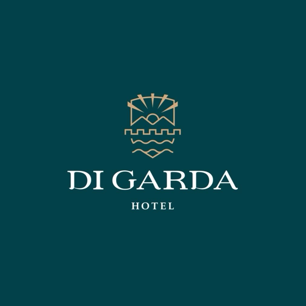 Di Garda Hotel
