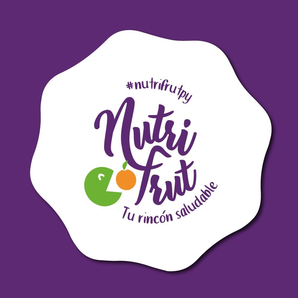 Nutri Frut
